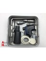 Moteur Chirurgical Synthes TRS Modular Colibri 532.101