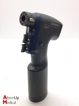 Moteur Chirurgical Synthes TRS Modular Colibri 532.101