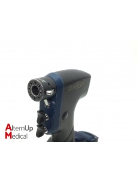 Synthes TRS Modular Colibri 532.001 Surgical Motor