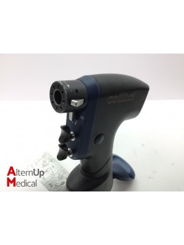 Synthes TRS Modular Colibri 532.001 Surgical Motor