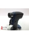 Synthes TRS Modular Colibri 532.001 Surgical Motor