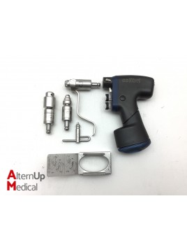 Synthes TRS Modular Colibri 532.001 Surgical Motor