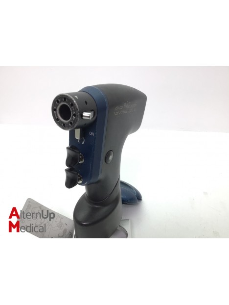Moteur Chirurgical Synthes TRS Modular Colibri II 532.001