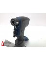 Moteur Chirurgical Synthes TRS Modular Colibri II 532.001