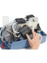 Suction Pump Dominant Flex Basic Medela