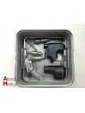 Moteur Chirurgical Synthes TRS Modular Colibri II 532.001