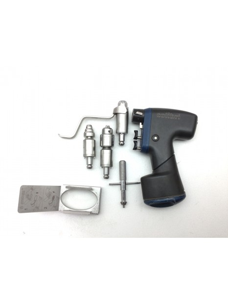 Moteur Chirurgical Synthes TRS Modular Colibri II 532.001