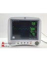 GE Dash 4000 Vital Signs Monitor