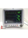 GE Dash 4000 Vital Signs Monitor