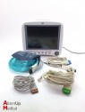 GE Dash 4000 Vital Signs Monitor