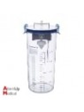 Suction Pump Dominant Flex Basic Medela