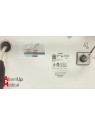Mobile de Radiologie Siemens Mobilett XP Eco