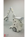 Mobile de Radiologie Siemens Mobilett XP Eco