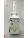 Mobile de Radiologie Siemens Mobilett XP Eco