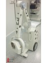 Mobile de Radiologie Siemens Mobilett XP Eco