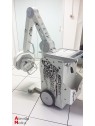 Mobile de Radiologie Siemens Mobilett XP Eco