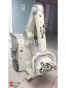 Mobile de Radiologie Siemens Mobilett XP Eco