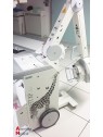 Mobile de Radiologie Siemens Mobilett XP Eco
