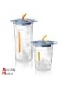 Aspirateur de Mucosité Dominant Flex Basic MEDELA