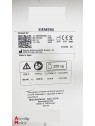 Siemens Mobilett XP Eco Mobile X-Ray System