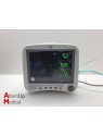 Moniteur Multiparamètres GE Dash 4000