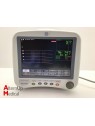Moniteur Multiparamètres GE Dash 4000