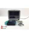 Moniteur Multiparamètres GE Dash 4000
