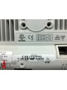 Moniteur Multiparamètres GE Dash 4000