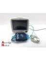 Moniteur Multiparamètres GE Dash 4000