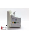 GE Dash 4000 Vital Signs Monitor