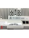 GE Dash 4000 Vital Signs Monitor
