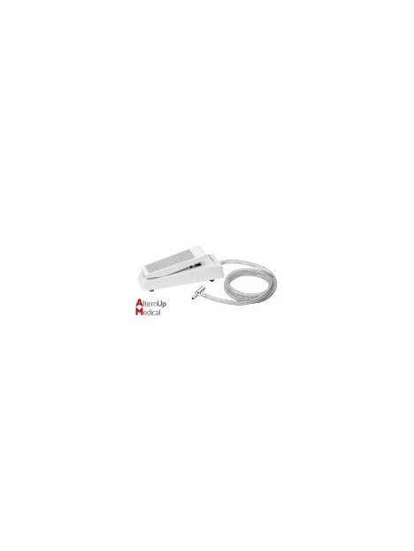 Aspirateur de Mucosité Dominant Flex Basic MEDELA