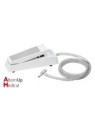 Aspirateur de Mucosité Dominant Flex Basic MEDELA