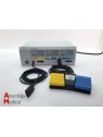 Bistouri Electrique KLS Martin ME MB 2