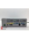 Bistouri Electrique KLS Martin ME MB 2
