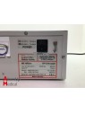 Bistouri Electrique KLS Martin ME MB 2