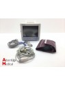 Datascope Trio Vital Signs Monitor