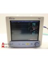 Datascope Trio Vital Signs Monitor