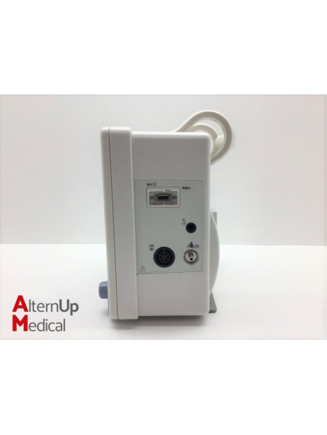 Datascope Trio Vital Signs Monitor