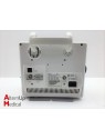 Datascope Trio Vital Signs Monitor