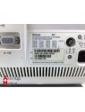 Datascope Trio Vital Signs Monitor