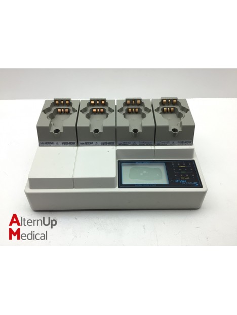 Chargeur de Batteries Synthes System 5 4110-240
