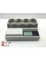 Chargeur de Batteries Synthes System 5 4110-240