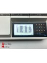 Chargeur de Batteries Synthes System 5 4110-240