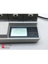 Chargeur de Batteries Synthes System 5 4110-240
