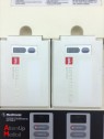Chargeur de Batteries Medtronic System 2