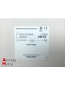 Chargeur de Batteries Medtronic System 2