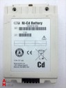 Chargeur de Batteries Medtronic System 2