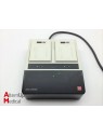 Physio-Control Redi-Charge Battery Charger