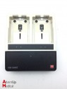 Physio-Control Redi-Charge Battery Charger